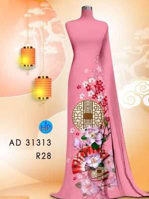 1638502557 vai ao dai dep mau moi (3)